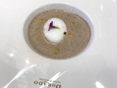 -西山人家·二十年老字号农家菜(旺山店)