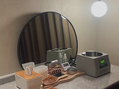 -守田肩颈·推拿SPA(颐豪旗舰店)