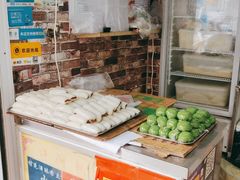 -许阿姨糕团店(南京总店)