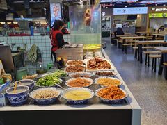 -八一路好吃街(雨田商务大厦店)