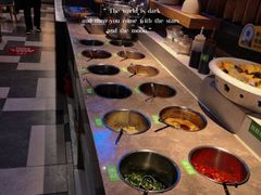 -大喜牛鲜牛肉火锅(世纪金源店)