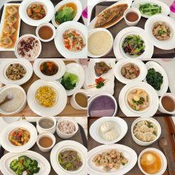 -弗蕾亚·和月月子调理院(东湖店)