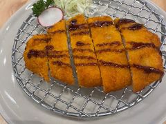-喜寿司(金狮广场店)