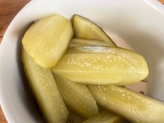 -悠航SLOWBOAT(三里屯店)