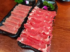 -束河人家(南锣鼓巷店)