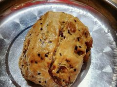 -老陶包子铺(南大西南村店)