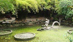 -汇龙潭