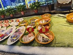 -驻海渔市(置信店)