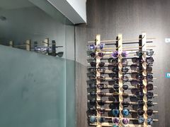 -大视家眼镜(园区星海店)