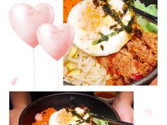 -嘿嘟嘟·肋条烧肉放题(爱融荟城店)