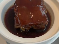 -西湖春天•老字号杭州菜(百汇店)