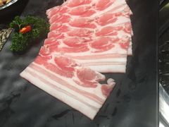 -韩罗苑(万象城店)