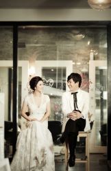 点击看大图 -艺匠摄影ARTIZ STUDIO(南京店)