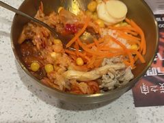 -炭之家·齐齐哈尔非遗烤肉·鲜切直供(中央大街店)