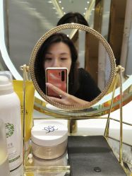 -爱睫物语·疗愈美睫美甲
