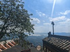 -灵顺寺