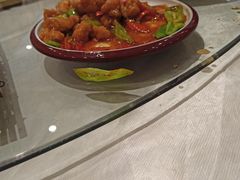-迎宾大酒店(东北大马路店)