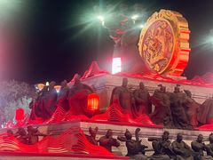 -大唐不夜城