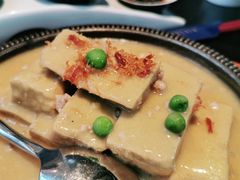 -凤凰湘语·海派湘菜(浦东旗舰店)