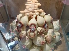 -小闺女儿肉龙(西湖道店)
