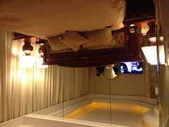 iphone_upload_pic-白金汉爵大酒店(相城店)