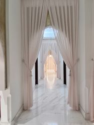 -尊尚柏丽美容SPA