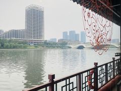 -南门涮肉(通州大船店)