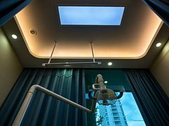 -微笑牙科口腔(三亚迎宾院区)