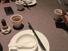 -沅江水·空中花园餐厅(珠江新城雅居乐中心店)