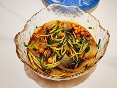 -蘇小主·创意中国菜(金茂览秀城店)