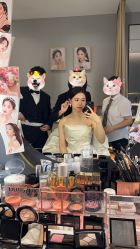 -艺匠摄影ARTIZ STUDIO(南京店)