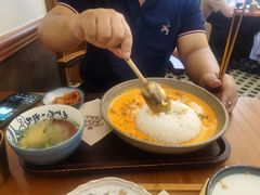 -春风·有糖(崇宁路店)