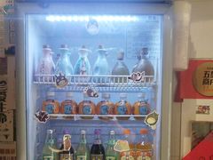 -哏儿寿司(红桥店)
