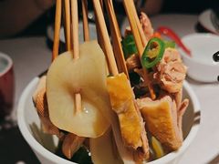 -许家菜(DT51店)
