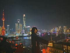 -SIR ELLY'S 艾利爵士餐厅
