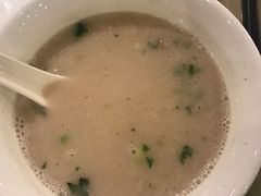 -三义和酒楼(广渠门店)