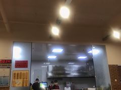 -一刘汤包(杏林店)