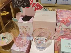 -九木杂物社(大族广场店)
