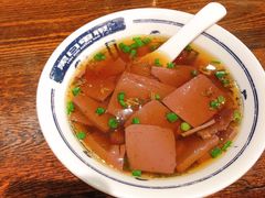 -黑白电视长沙小吃(悦汇城店)