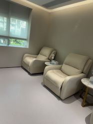 -美莱医疗美容医院