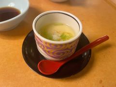 -蟹道乐(梅田店)