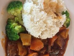 -雕刻时光咖啡馆(北航店)