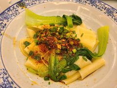 -玉华宫宾馆·餐厅(铜川驻京办店)