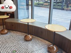 -原麦山丘(望京小街店)