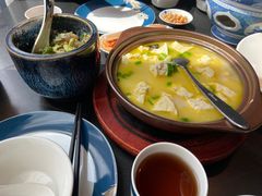 -凤凰湘语·平价海鲜餐厅(浦东旗舰店)
