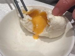 -景月阁空中食府(希尔顿酒店)