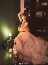 -WECOUTURE高级订制广州