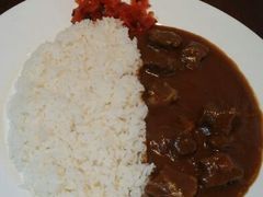 android_upload_pic-铃木食堂(帽儿胡同店)
