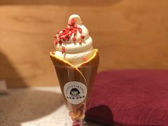 -铭果屋·铜锣烧专卖店(南京创始店)