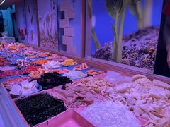 -福客麻辣烫·现炒麻辣香锅(印力中心店)